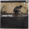 Linkin Park -- Meteora (1)