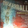 Martin Ray and his orchestra -- Thunderball and other thriller music (3)
