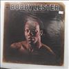 Lester Bobby -- Same (2)