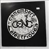 Gong -- Camembert Electrique (1)