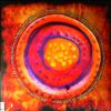 Meat Puppets -- Sewn together (1)