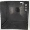Metallica -- Same (Black Album) (2)