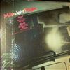Earthshaker -- Midnight Flight (2)