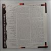 Wonder Stevie -- Sunshine of my life (2) (2)