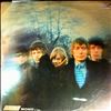 Rolling Stones -- Between The Buttons (1)