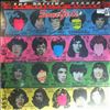 Rolling Stones -- Some Girls (2)