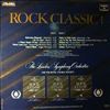 London Symphony Orchestra -- Rock Classic 1 (1)