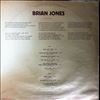 Rolling Stones -- Same (Vol. 2 / Brian Jones) (3)