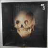 Def Leppard -- Retro Active (2)