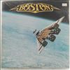 Boston -- Third Stage (1)