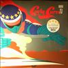 Curly Curve -- Same (2)