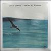 Corea Chick -- Return To Forever (2)