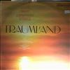 Haider Hans & Symphony Strings -- Traumland (1)