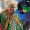 Prince and Revolution -- Pop Life (2)