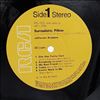 Jefferson Airplane -- Surrealistic Pillow (2)