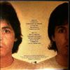 McCartney Paul -- McCartney 2 (2)