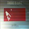Stookey Noel Paul -- There Is Love (A Noel Paul Stookey Anthology) (2)