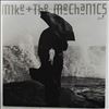 Mike + The Mechanics (M1ke + The Mechan1c5) -- Living Years (2)