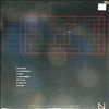 Hammill Peter -- Enter k (3)