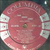 Garner Erroll -- Gone-Garner-Gonest (1)