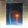 Hall Lani (Sergio Mendes Brasil 66) -- Sun Down Lady (1)