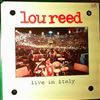 Reed Lou -- Live In Italy (3)