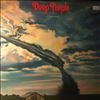 Deep Purple -- Stormbringer (3)