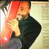 McFerrin Bobby -- Simple Pleasures (1)