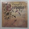Swingle 2 -- Baroque (1)