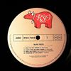 Blind Faith (Eric Clapton) -- Same (1)