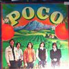 Poco -- Same (3)