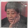 Fitzgerald Ella -- Memories (2)