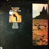 Jackson Milt & Laws Hubert -- Goodbye (1)