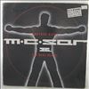 MC Sar & The Real McCoy -- Another Night (3)