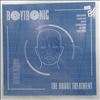 Boytronic -- Robot Treatment Remix Album (1)