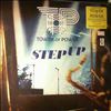 Tower Of Power -- Step Up (1)