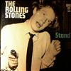 Rolling Stones -- Stand (2)