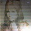 Streisand Barbra -- Greatest Hits (2)