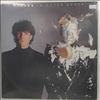 Sparks -- In Outer Space (2)