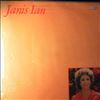 Ian Janis -- Best (2)