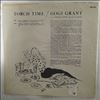 Grant Gogi -- Torch Time (1)