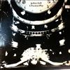 Jethro Tull -- A Passion Play (2)