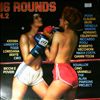 Various Artists -- 16 rounds n.2 (2)