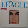 Human League -- Dare (2)