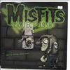 Misfits -- Project 1950 (3)
