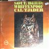 Tjader Cal -- Soul Bird: Whiffenpoof (2)