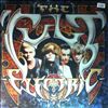 Cult -- Electric (4)