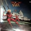 Hagar Sammy -- VOA (1)