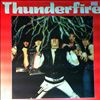 Thunderfire -- Same (1)