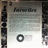Various Artists featuring Reed Lou on Roughnecks, Beachnuts -- Soundsville! (2)
